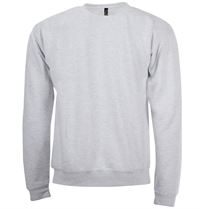 FELPA UNISEX SPIDER GIROCOLLO